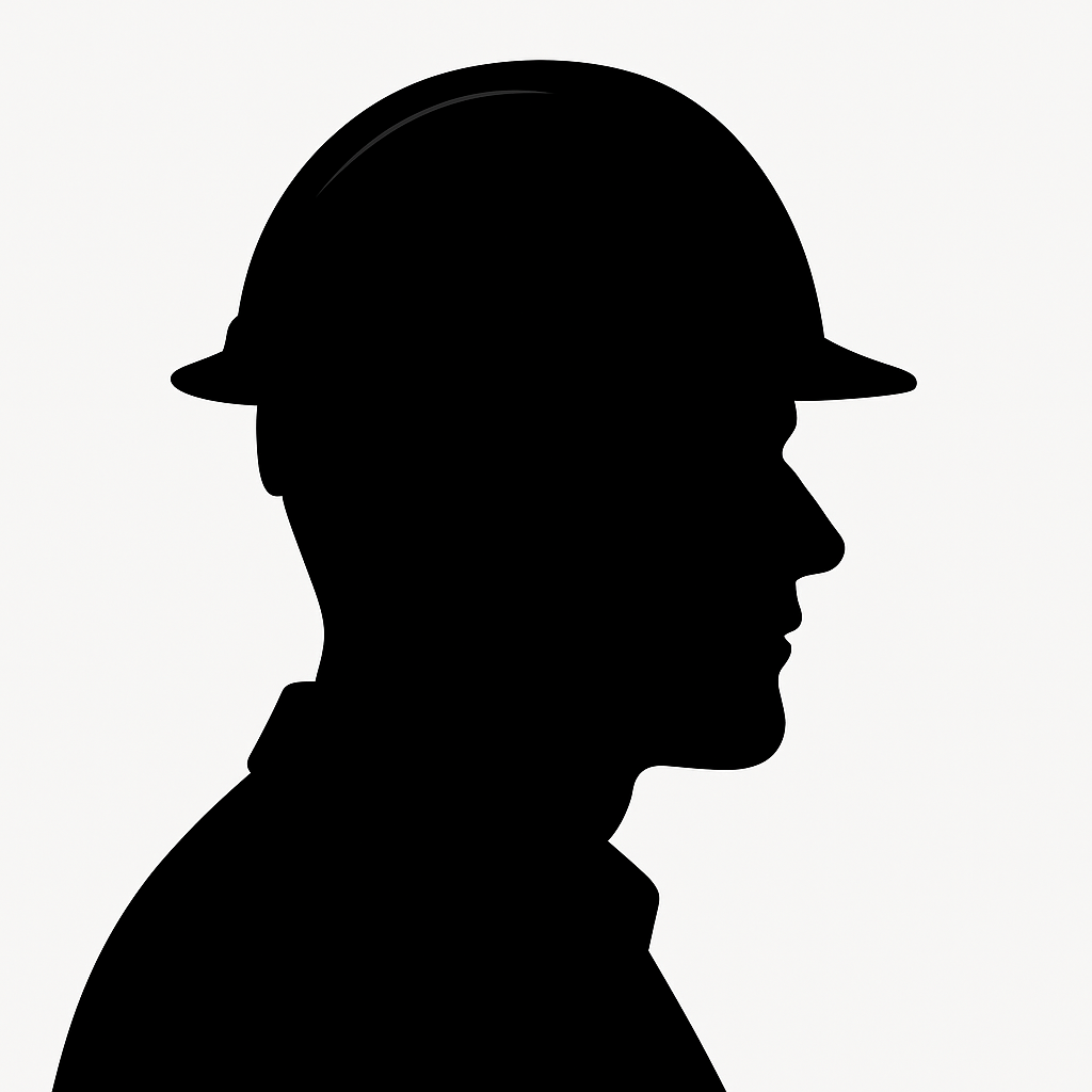 bobby